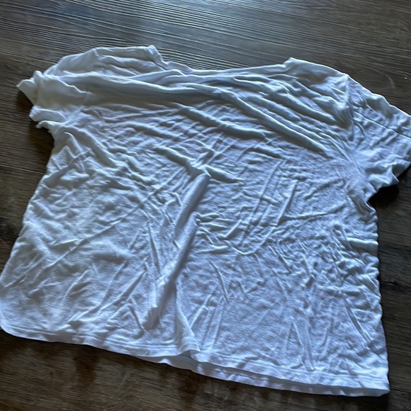 Hollister matching set - Picture 3 of 5